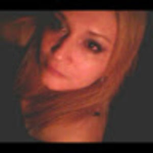 Meet your Posher, Yesenia